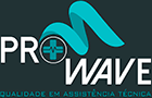 Pro Wave - Equipamentos de Imagem