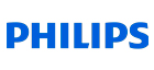 Sistemas de Ultrassom Philips