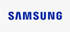 Sistemas de Ultrassom Samsung